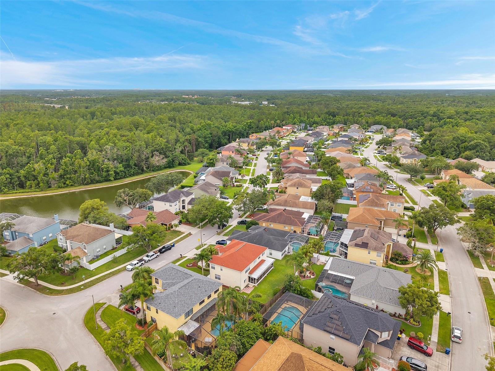 Listing photo id 86 for 27133 Sea Breeze Way