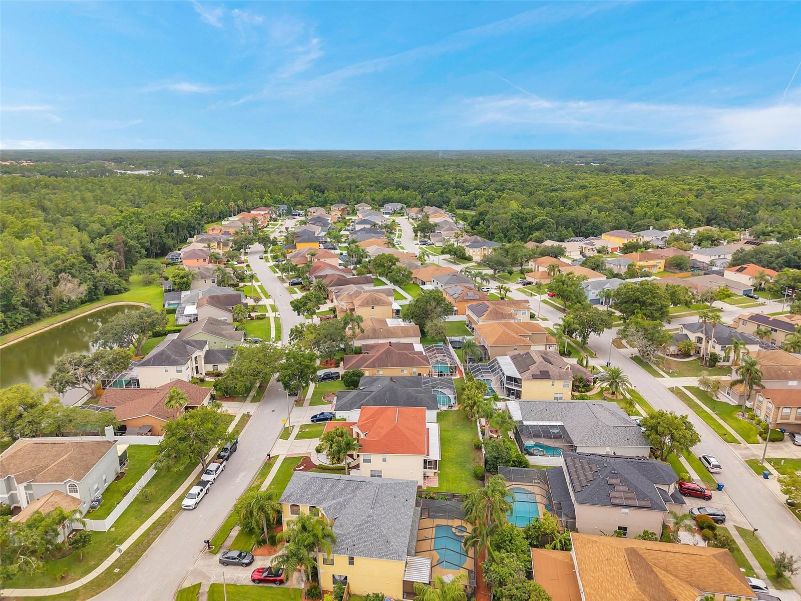 Listing photo id 87 for 27133 Sea Breeze Way