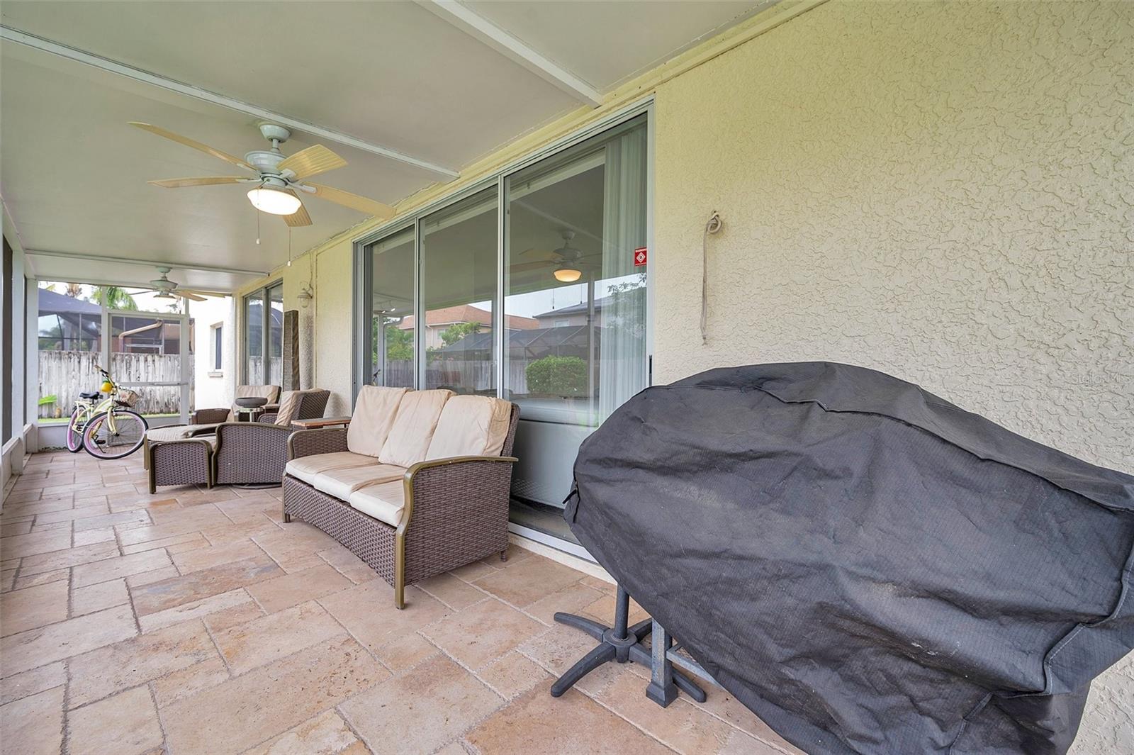 Listing photo id 7 for 27133 Sea Breeze Way