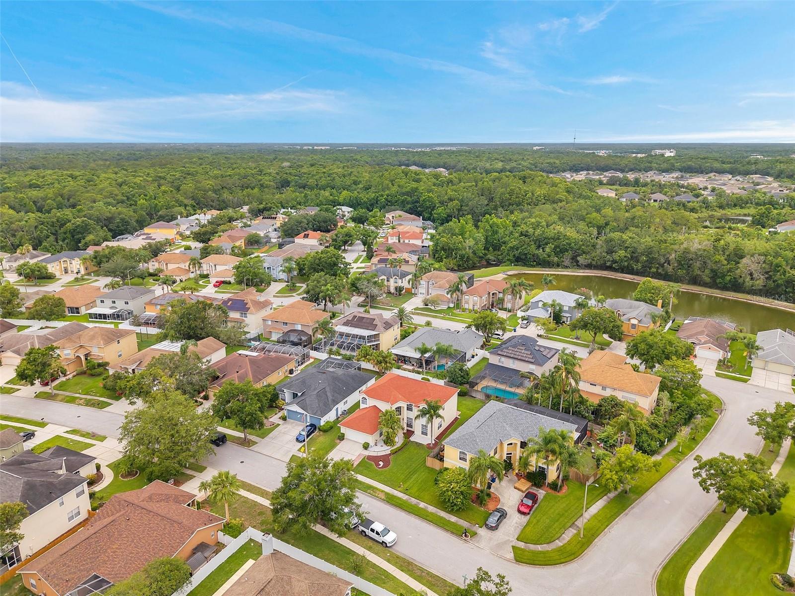 Listing photo id 88 for 27133 Sea Breeze Way