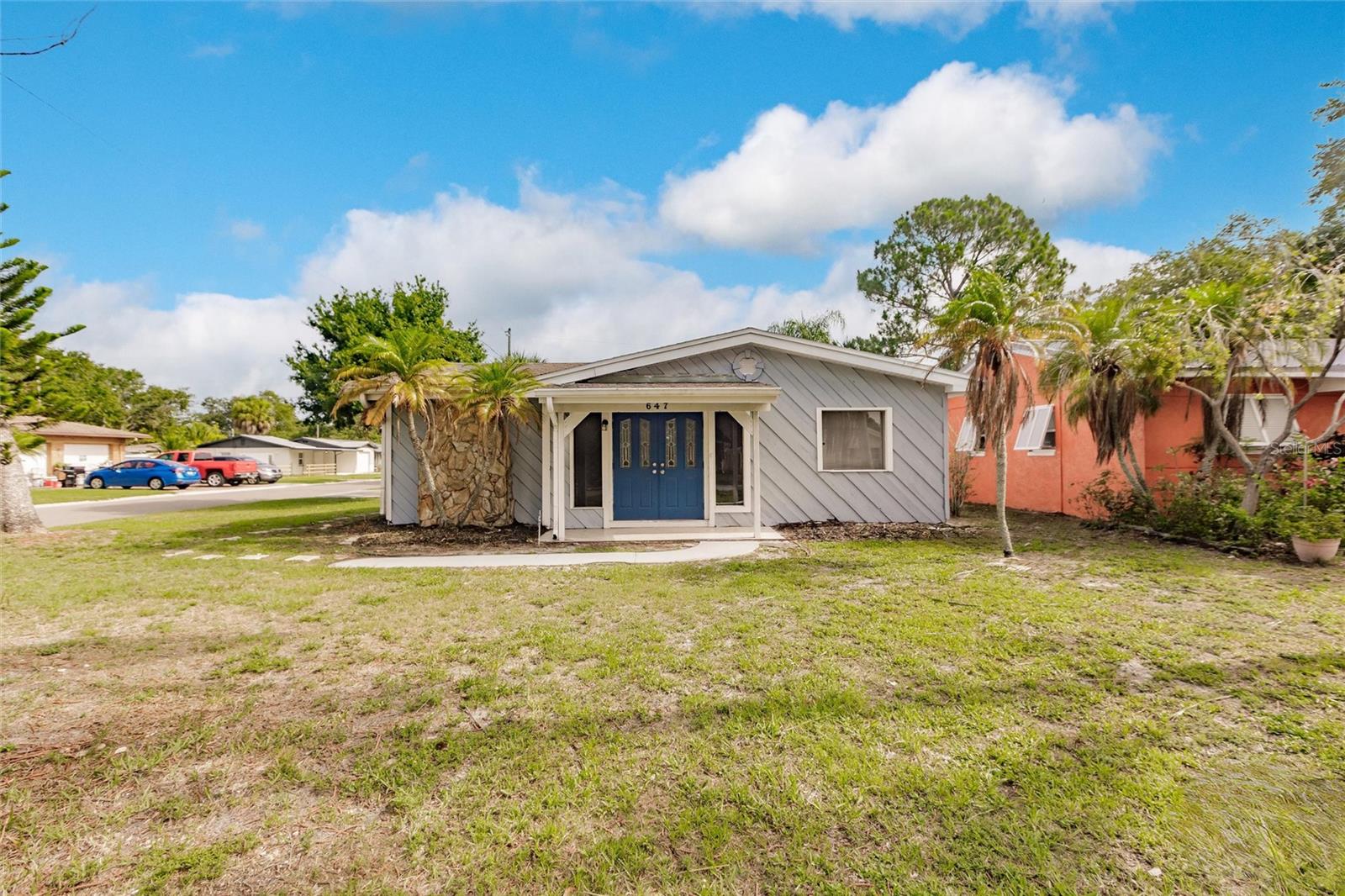 Image 2 of 27 For 647 74th Avenue N