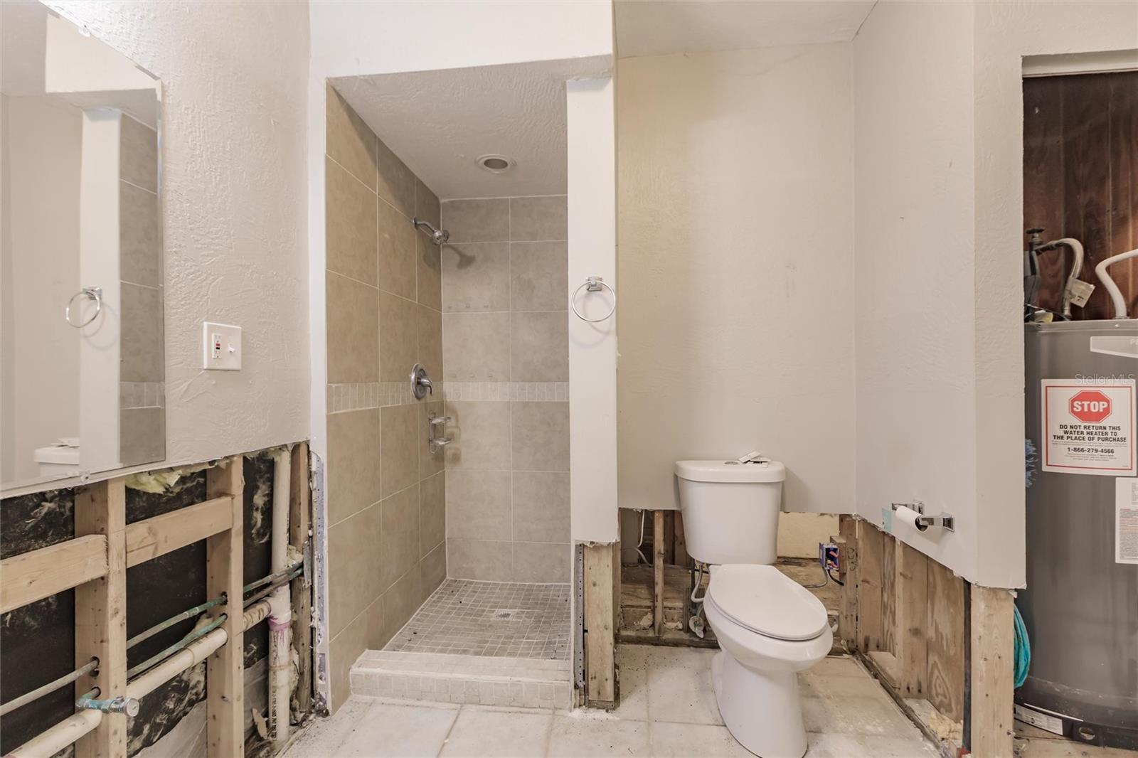 Image 25 of 27 For 647 74th Avenue N