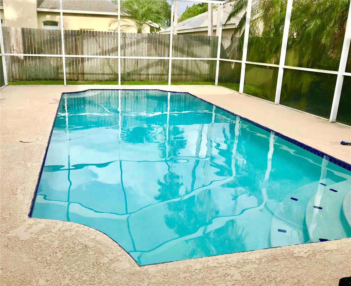 Image 11 of 21 For 12415 Seabrook Drive