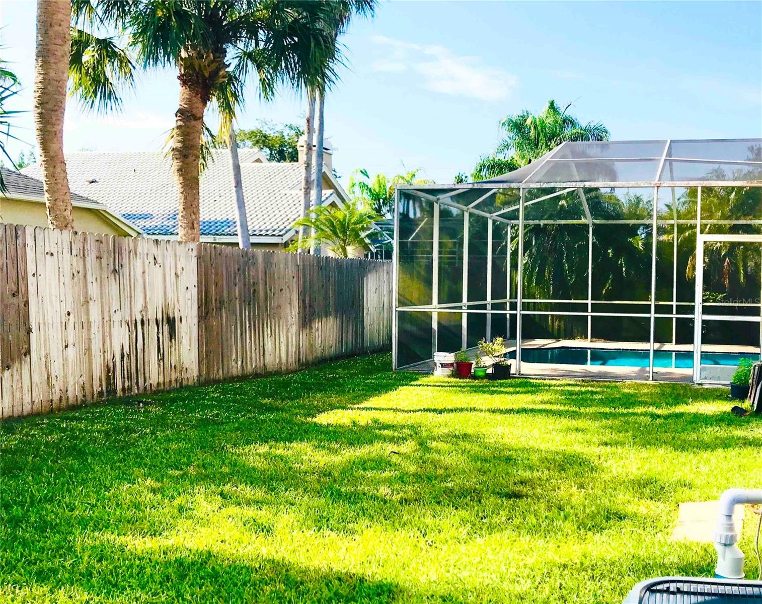 Image 12 of 21 For 12415 Seabrook Drive