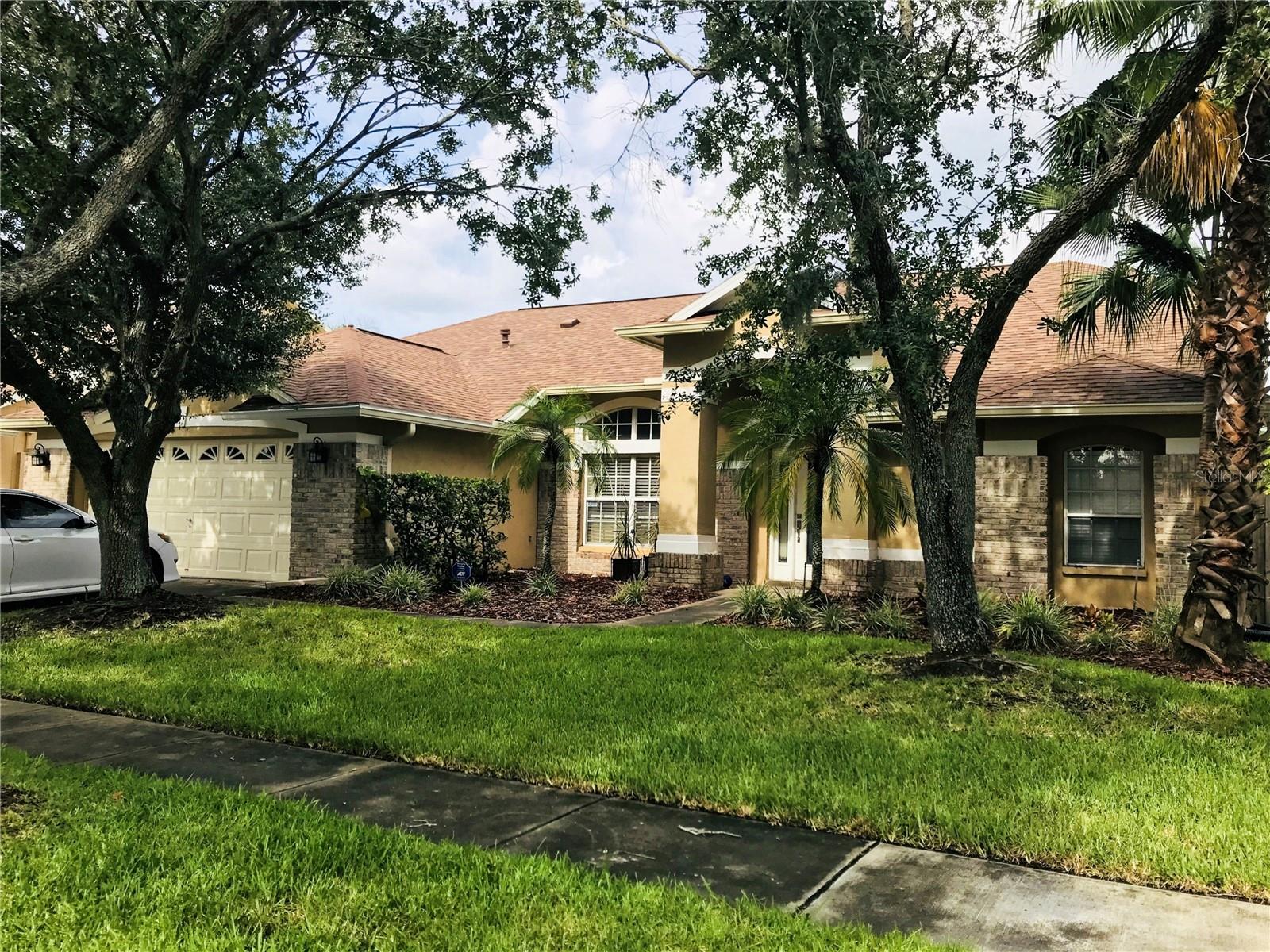 Image 13 of 21 For 12415 Seabrook Drive