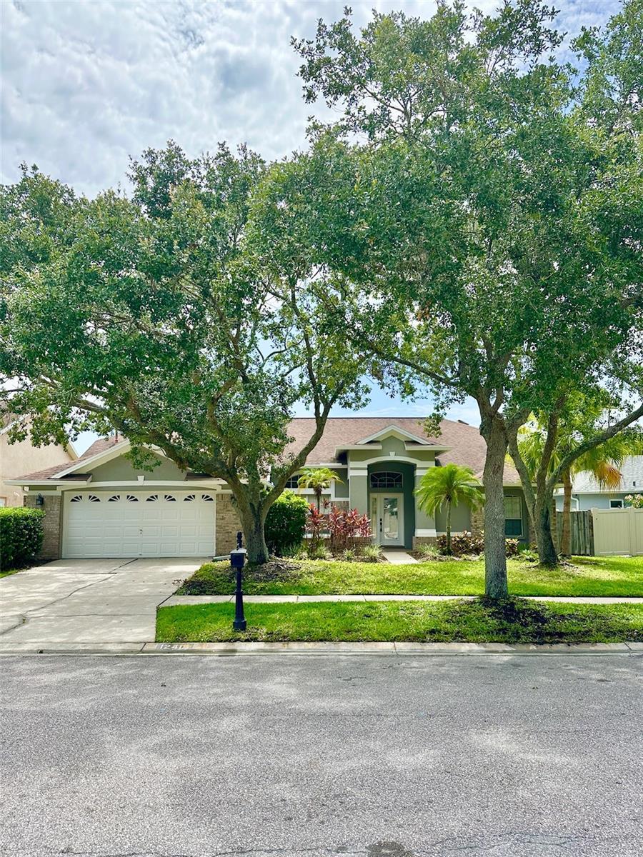 Image 18 of 21 For 12415 Seabrook Drive