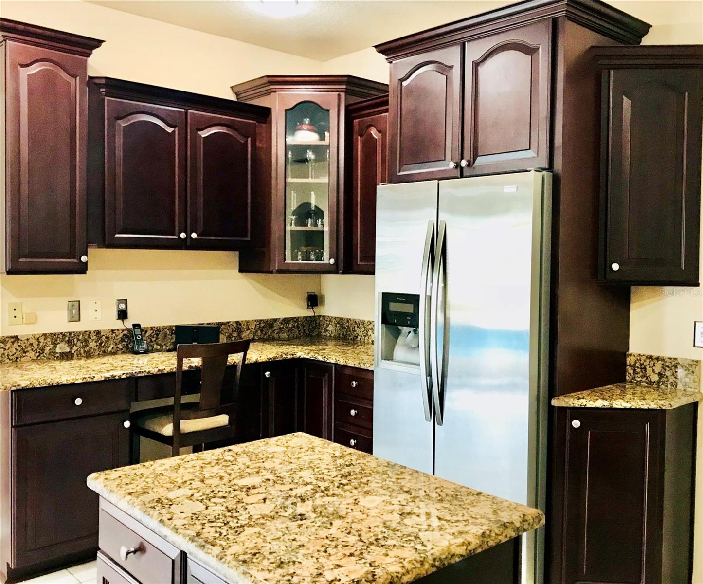 Image 3 of 21 For 12415 Seabrook Drive