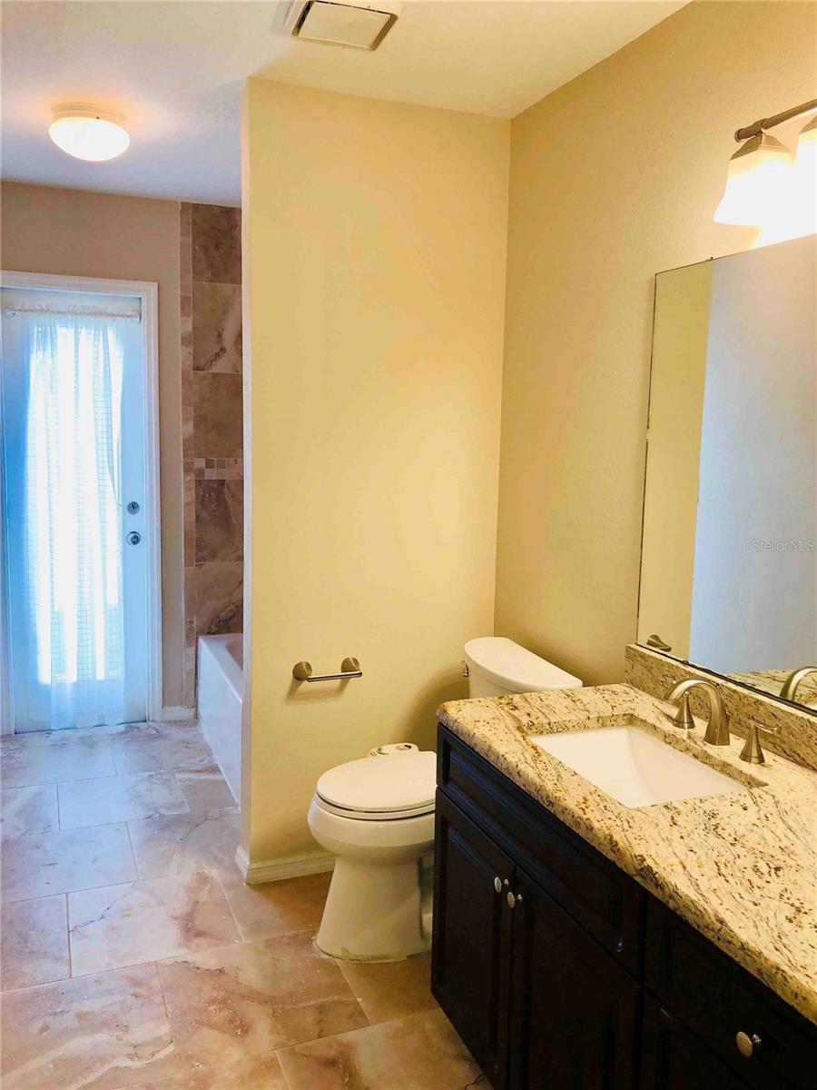 Image 8 of 21 For 12415 Seabrook Drive