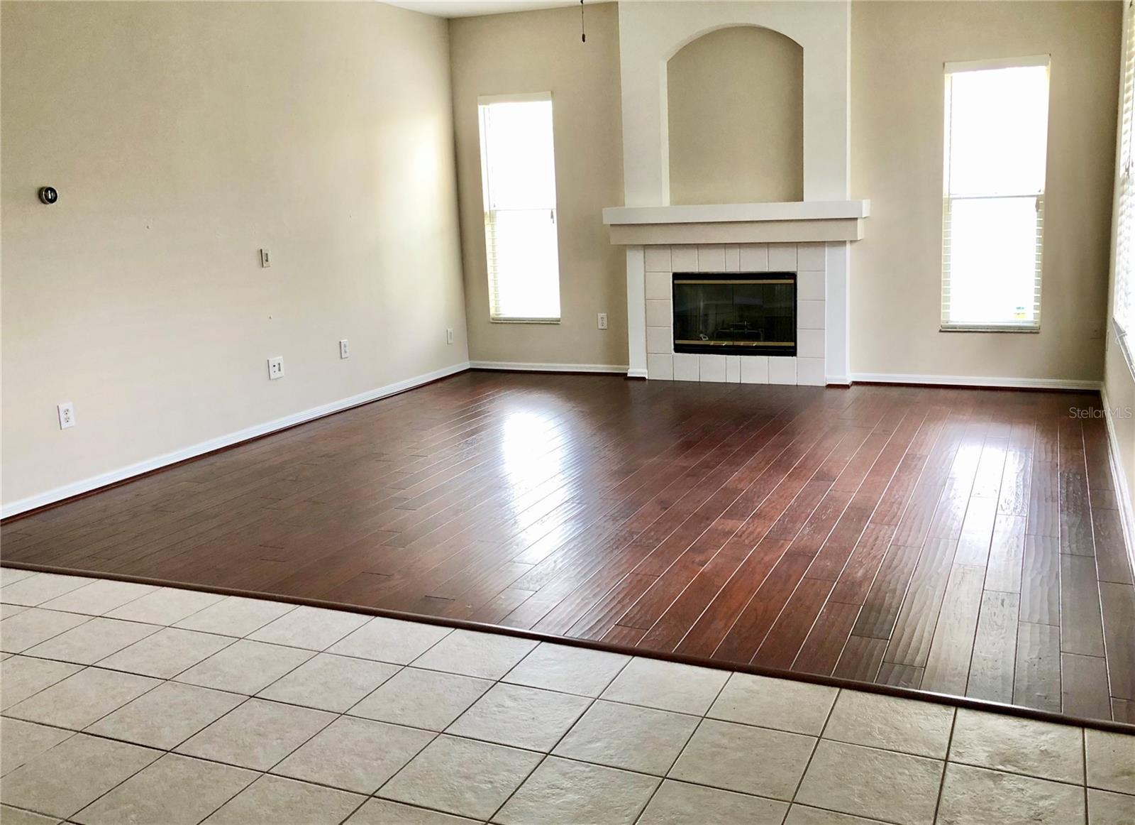 Image 9 of 21 For 12415 Seabrook Drive