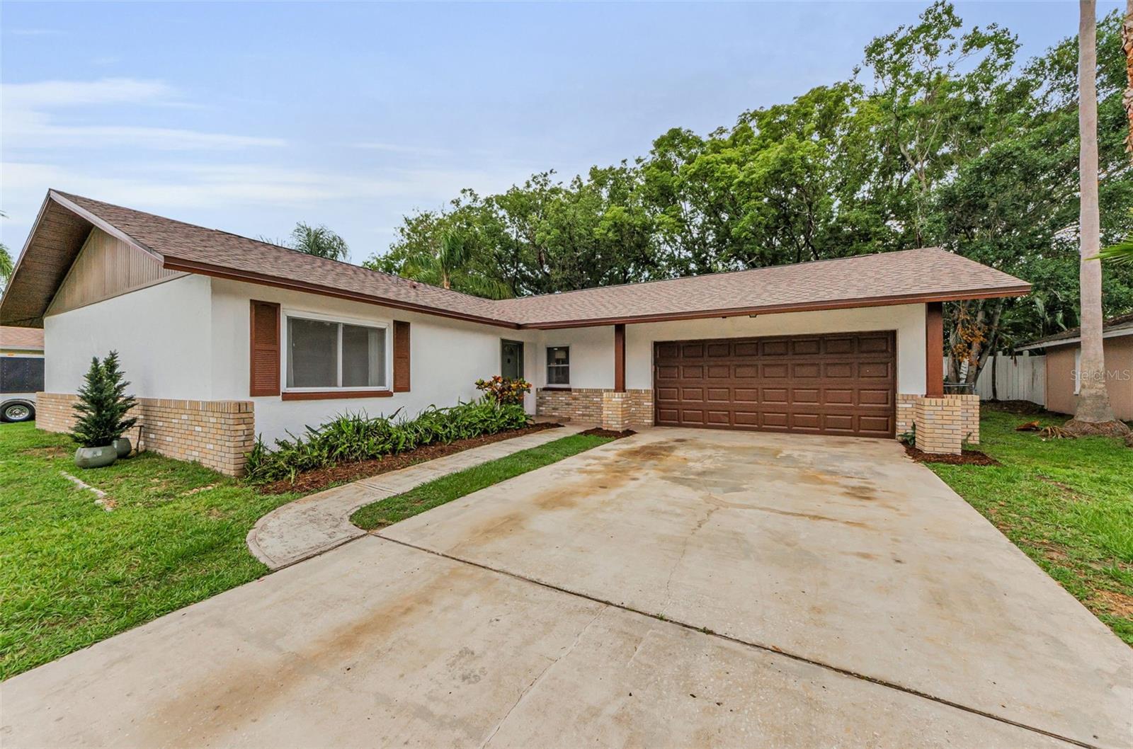 Details for 1558 Cottonwood Terrace, DUNEDIN, FL 34698