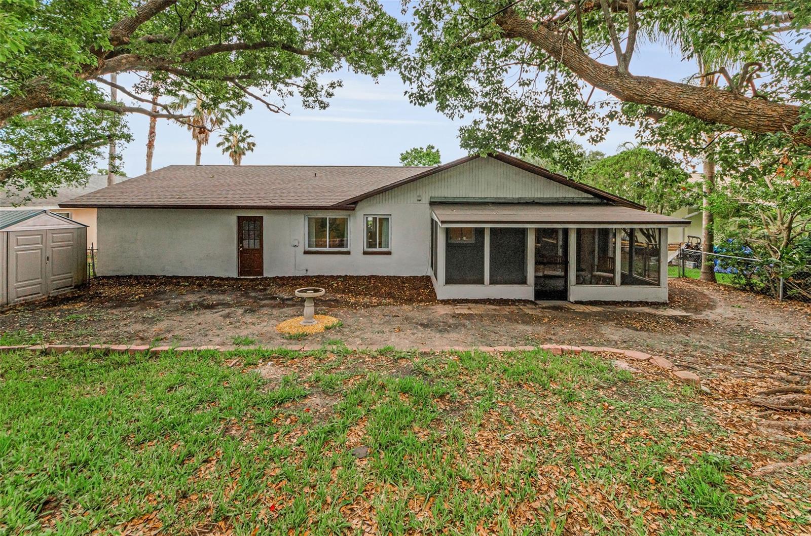 Image 36 of 39 For 1558 Cottonwood Terrace