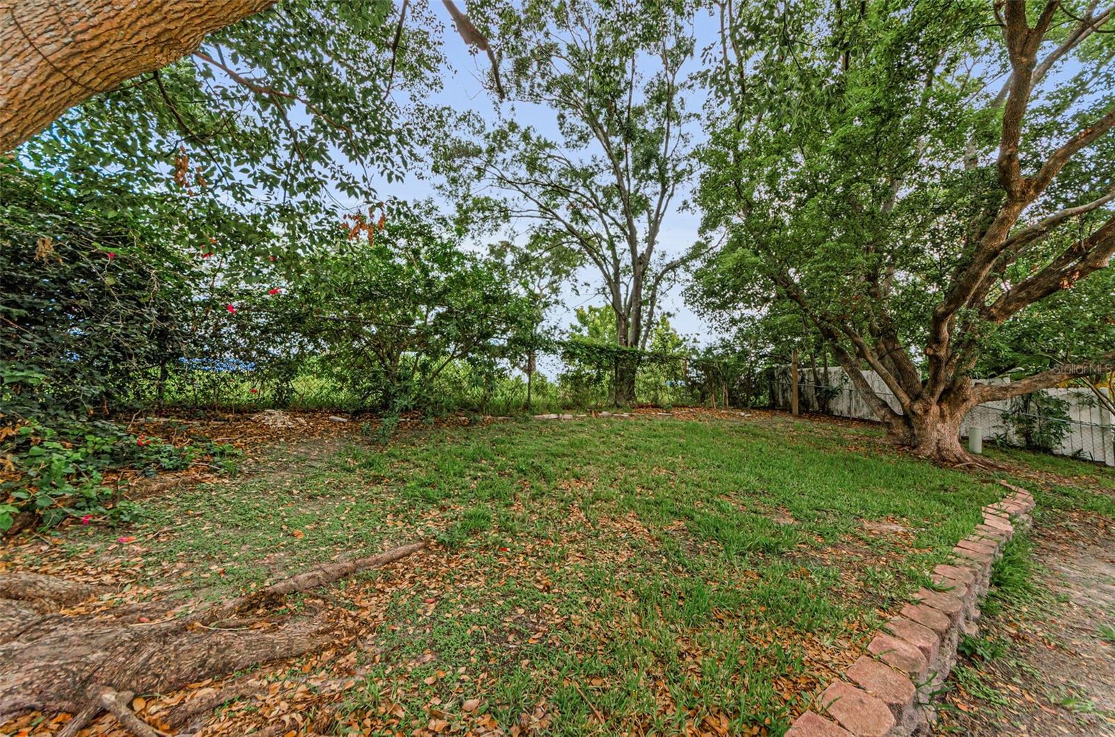 Image 38 of 39 For 1558 Cottonwood Terrace