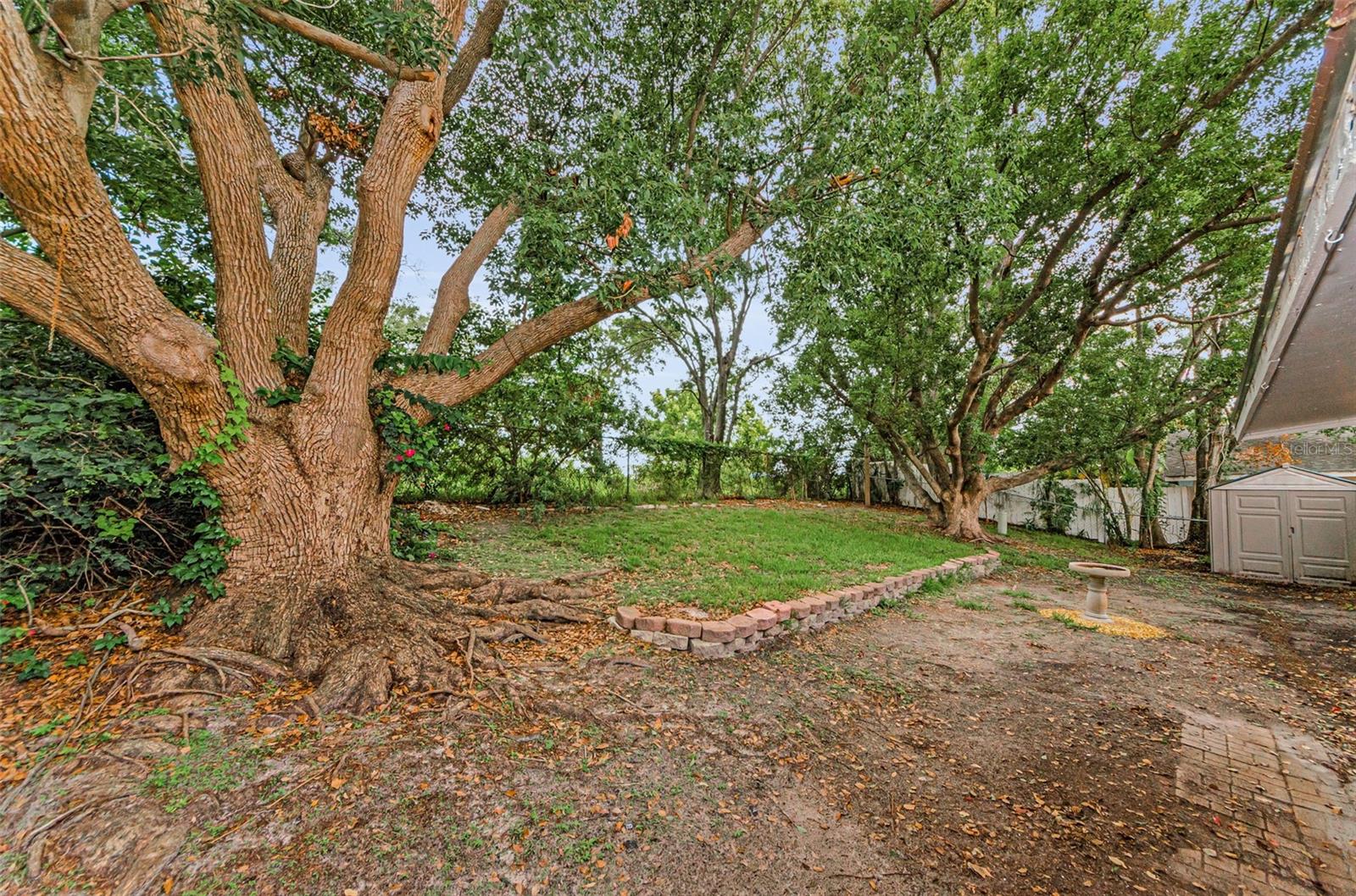 Image 39 of 39 For 1558 Cottonwood Terrace