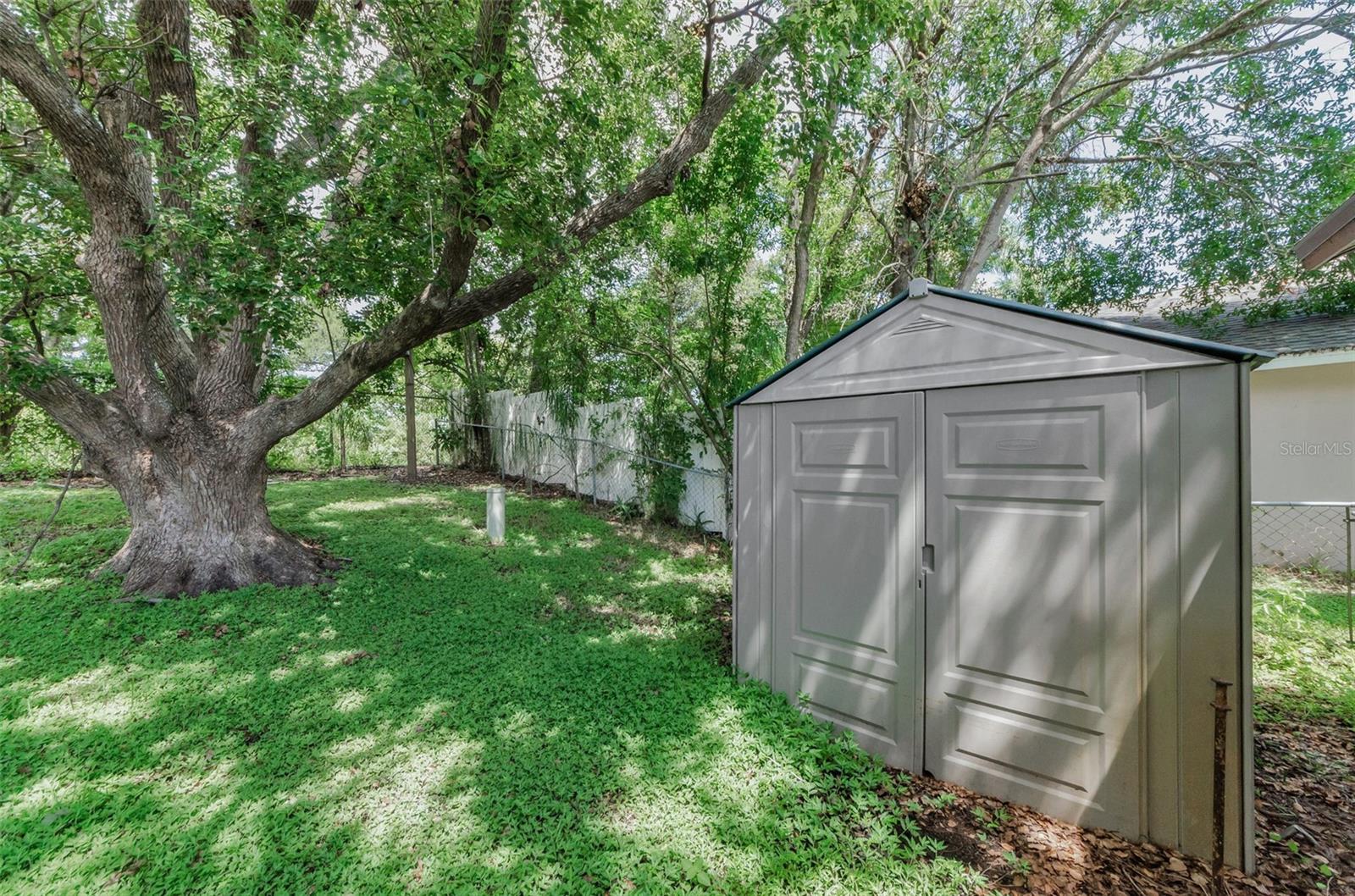 Image 42 of 42 For 1558 Cottonwood Terrace