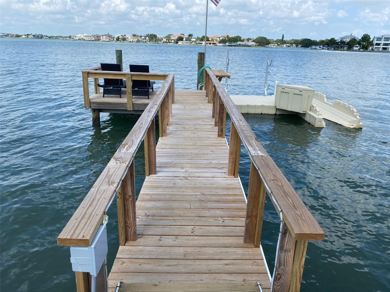 Listing photo id 18 for 500 20th Avenue