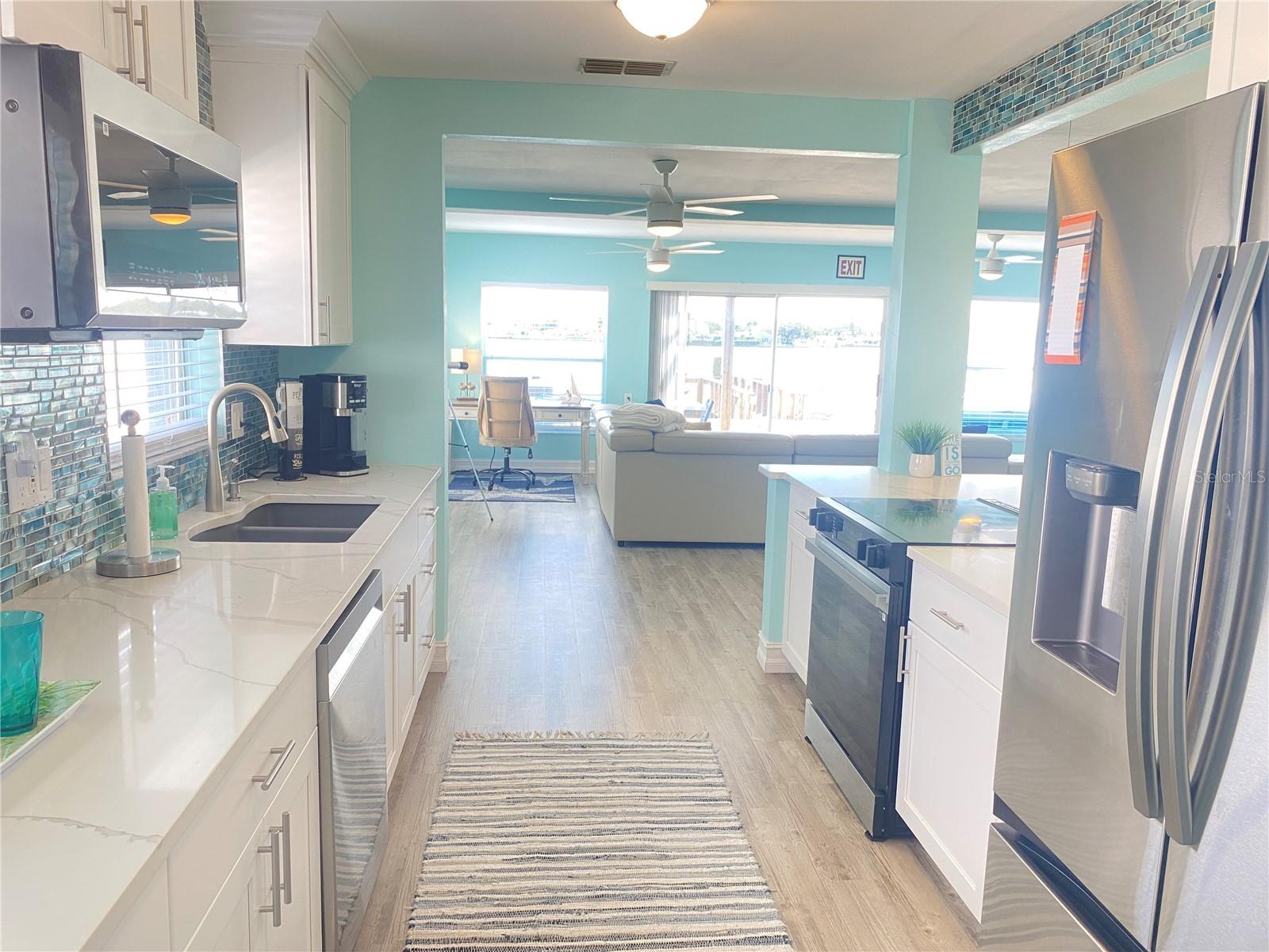 Image 4 of 15 For 500 20th Avenue