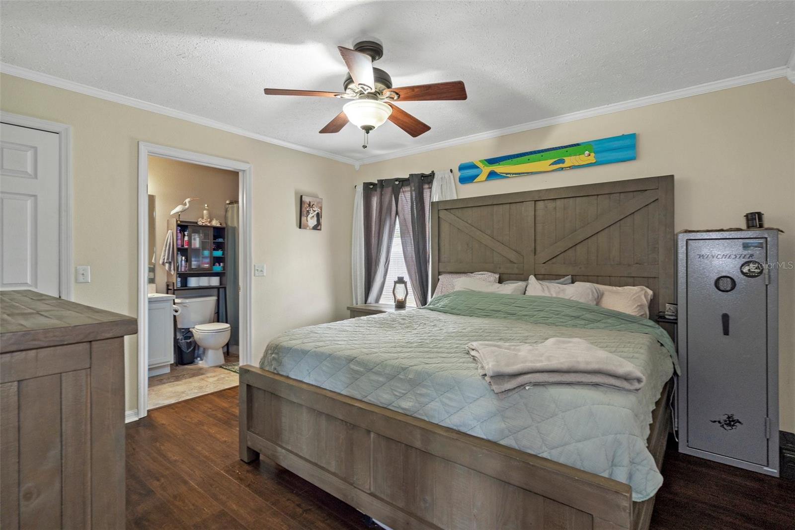 Image 12 of 30 For 3811 Red Eagle Terrace