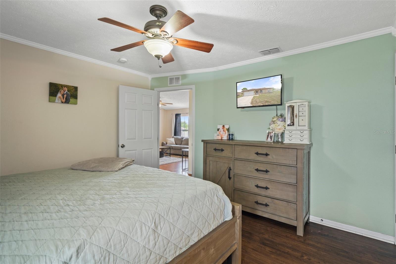 Image 13 of 30 For 3811 Red Eagle Terrace
