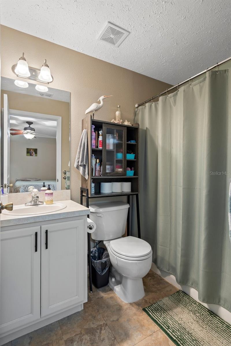 Image 16 of 30 For 3811 Red Eagle Terrace