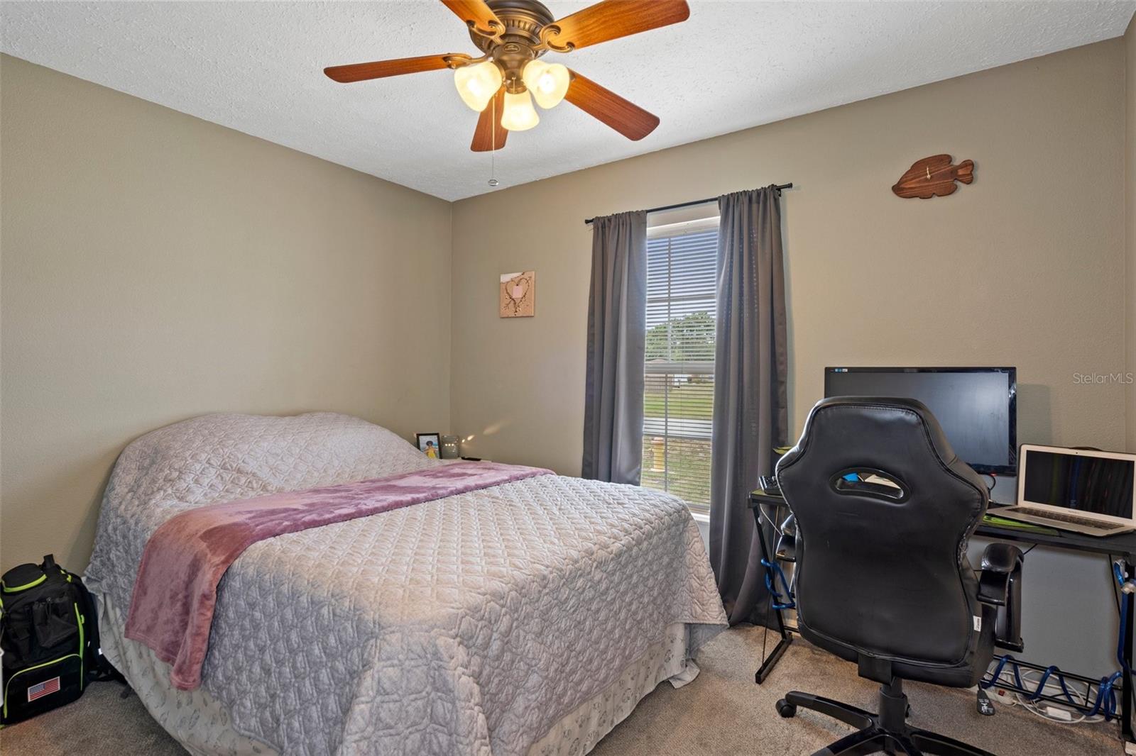 Image 17 of 30 For 3811 Red Eagle Terrace