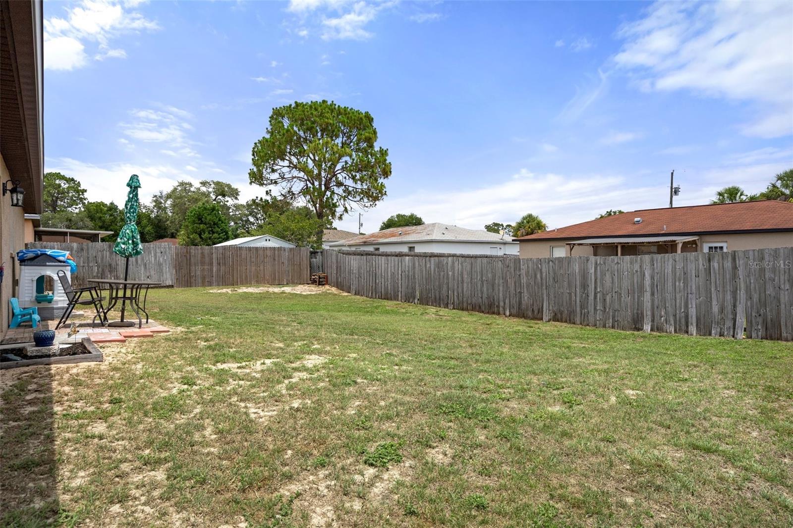 Image 26 of 30 For 3811 Red Eagle Terrace