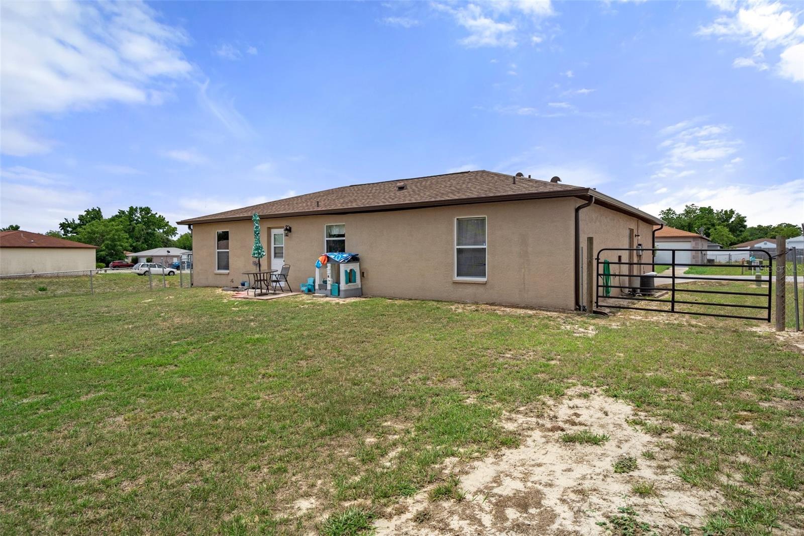 Image 29 of 30 For 3811 Red Eagle Terrace