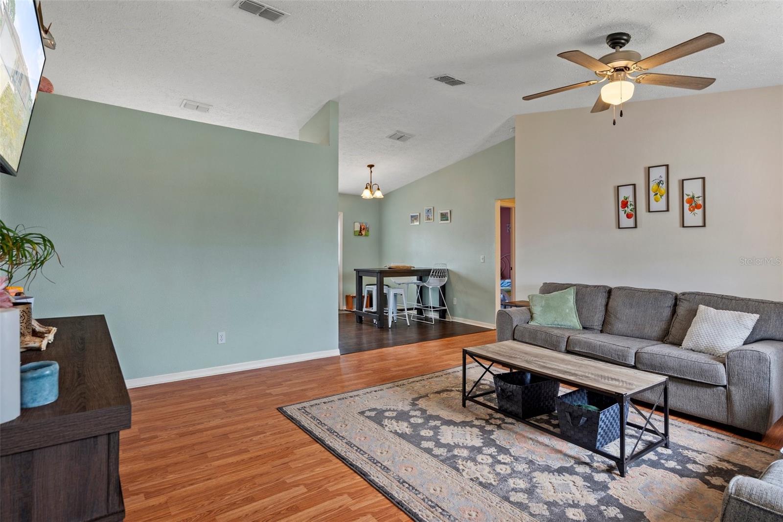 Image 3 of 30 For 3811 Red Eagle Terrace