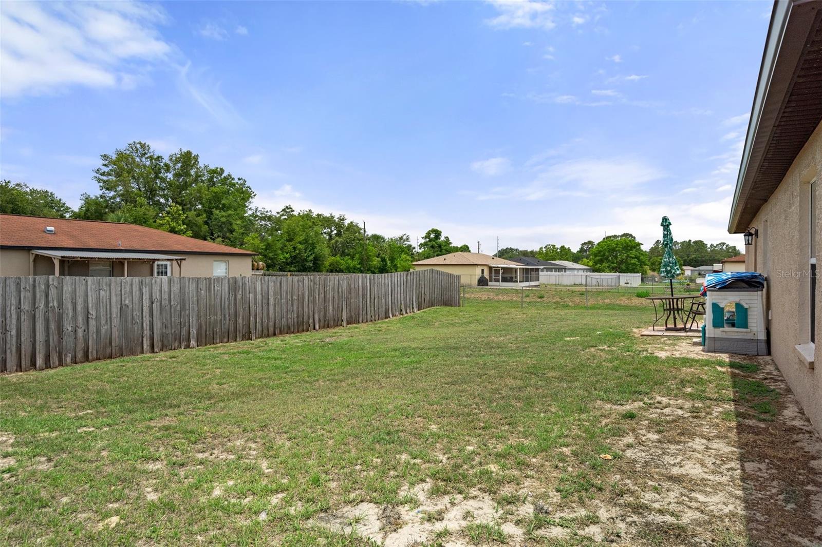Image 30 of 30 For 3811 Red Eagle Terrace