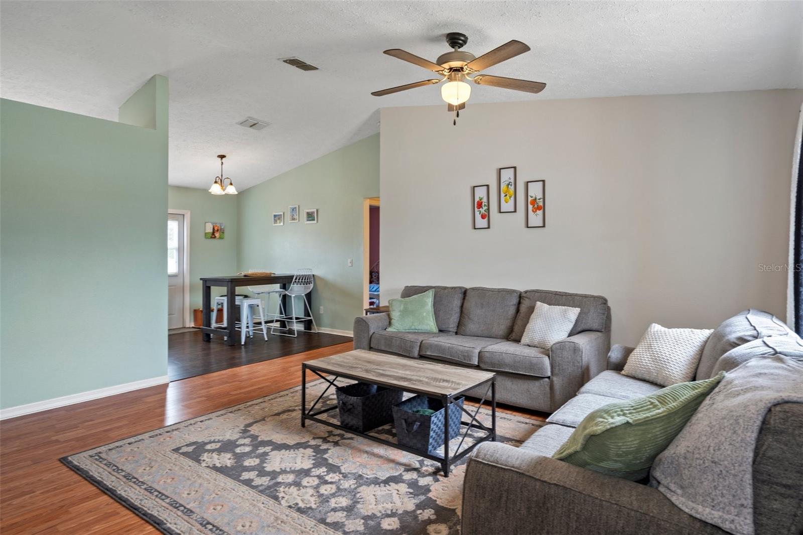 Image 4 of 30 For 3811 Red Eagle Terrace