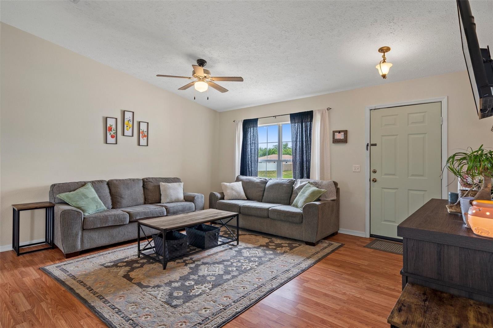 Image 6 of 30 For 3811 Red Eagle Terrace