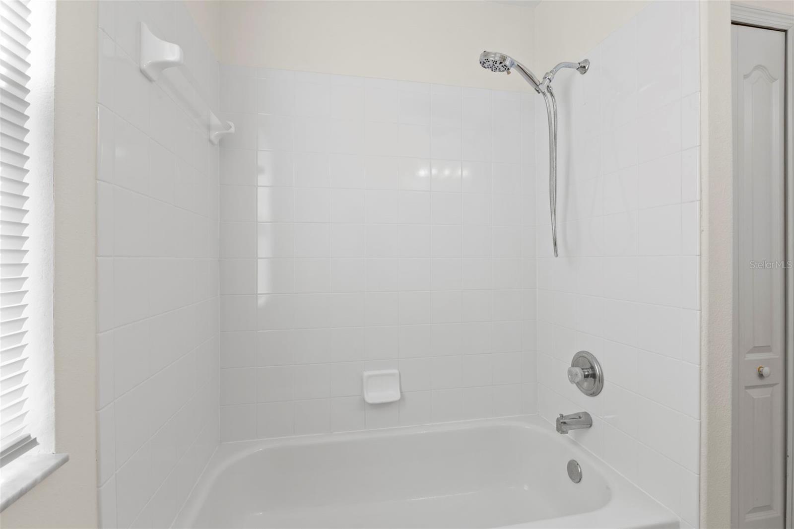 Image 44 of 47 For 11303 Village Brook Drive