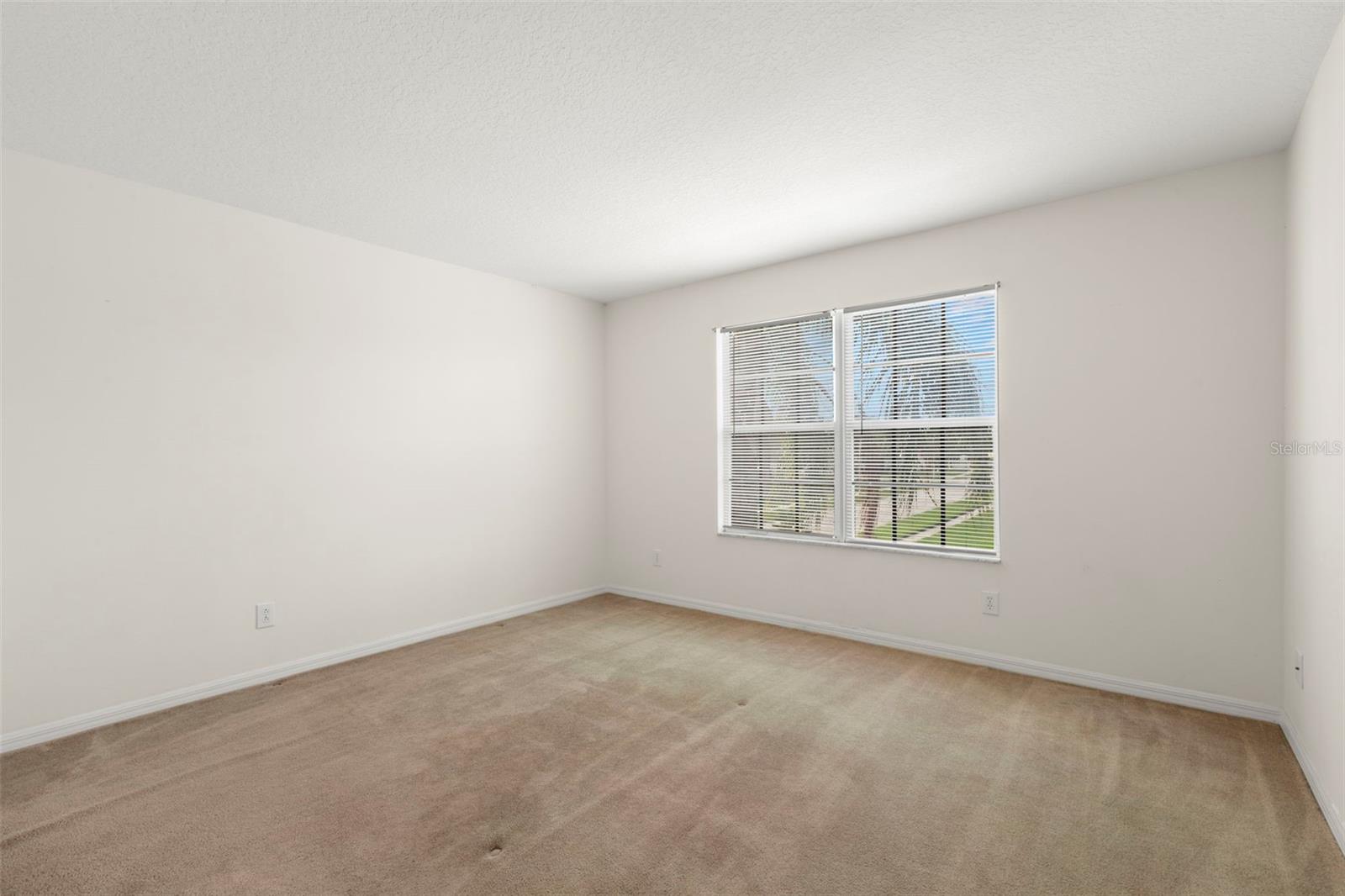 Image 45 of 47 For 11303 Village Brook Drive