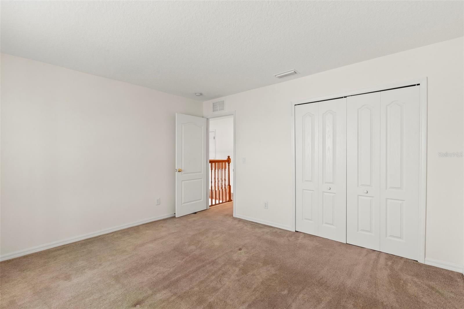Image 46 of 47 For 11303 Village Brook Drive