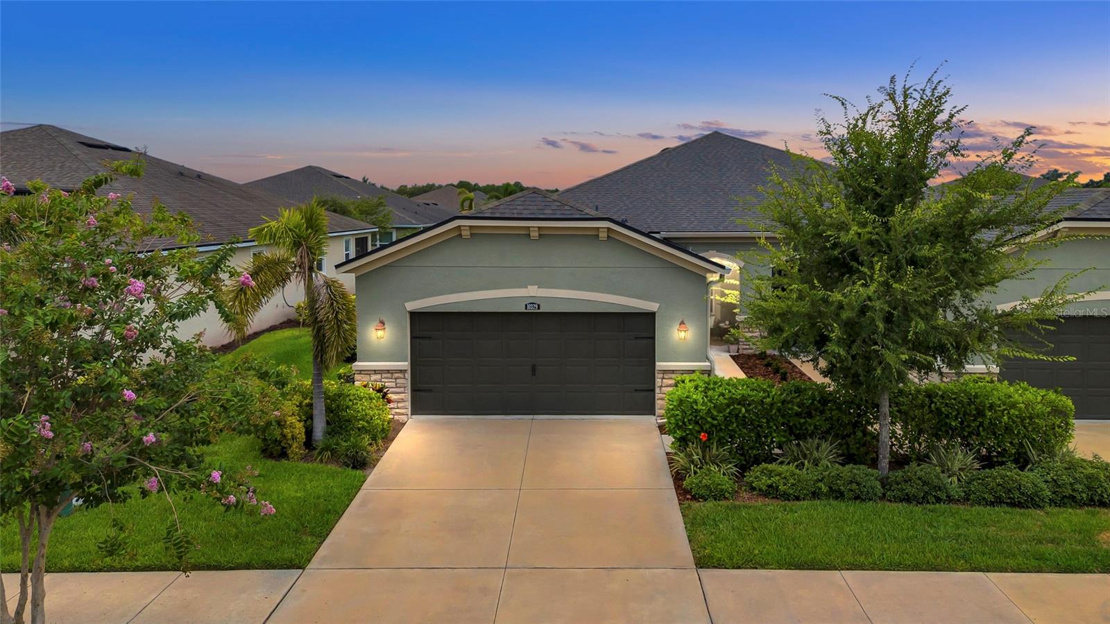 Details for 10329 Holstein Edge Place, RIVERVIEW, FL 33569