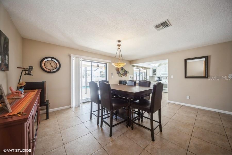 Image 12 of 42 For 6503 Santiago Court