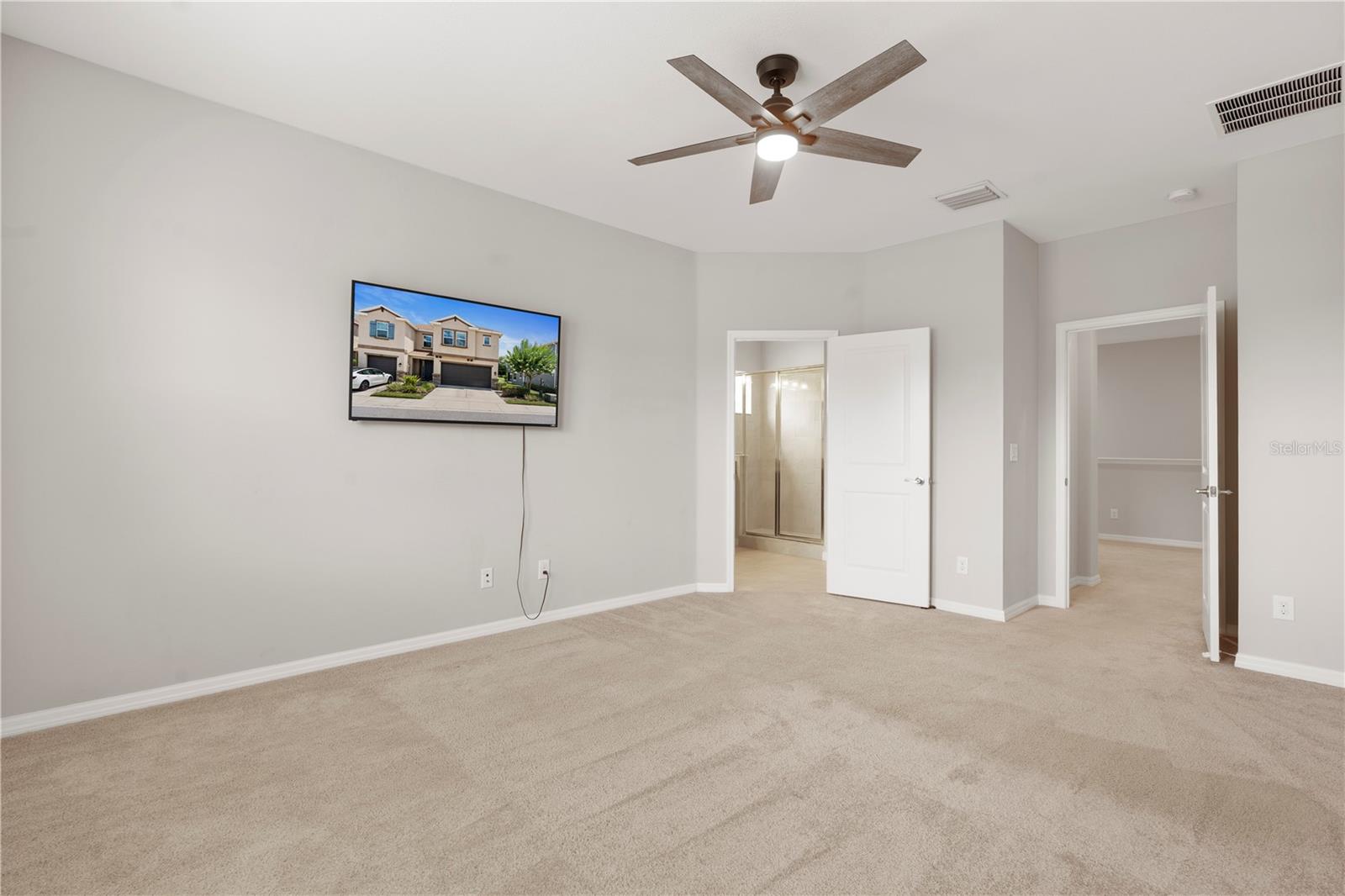 Image 19 of 33 For 6711 Rocky Park Street