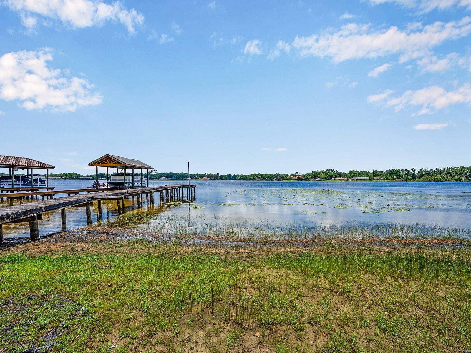 Listing photo id 18 for 14808 Lake Magdalene Circle