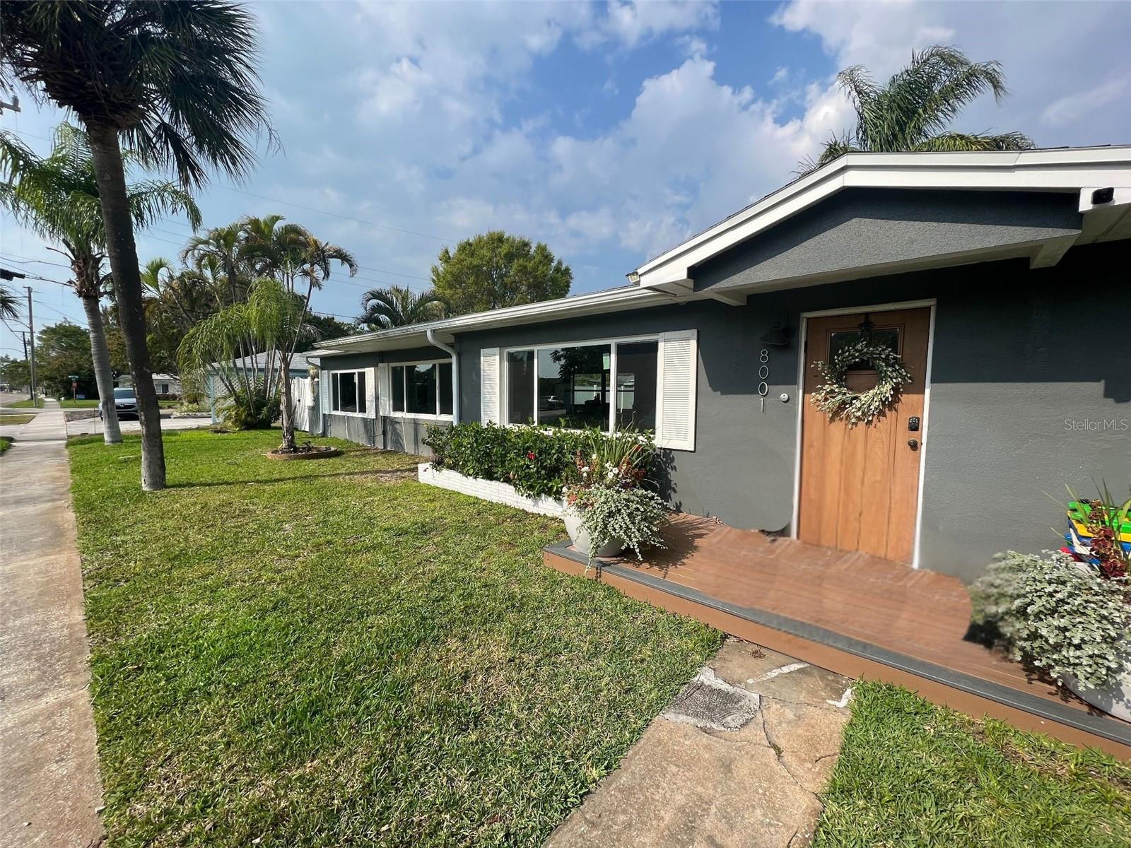 Details for 8001 Gulf Boulevard, ST PETERSBURG, FL 33706
