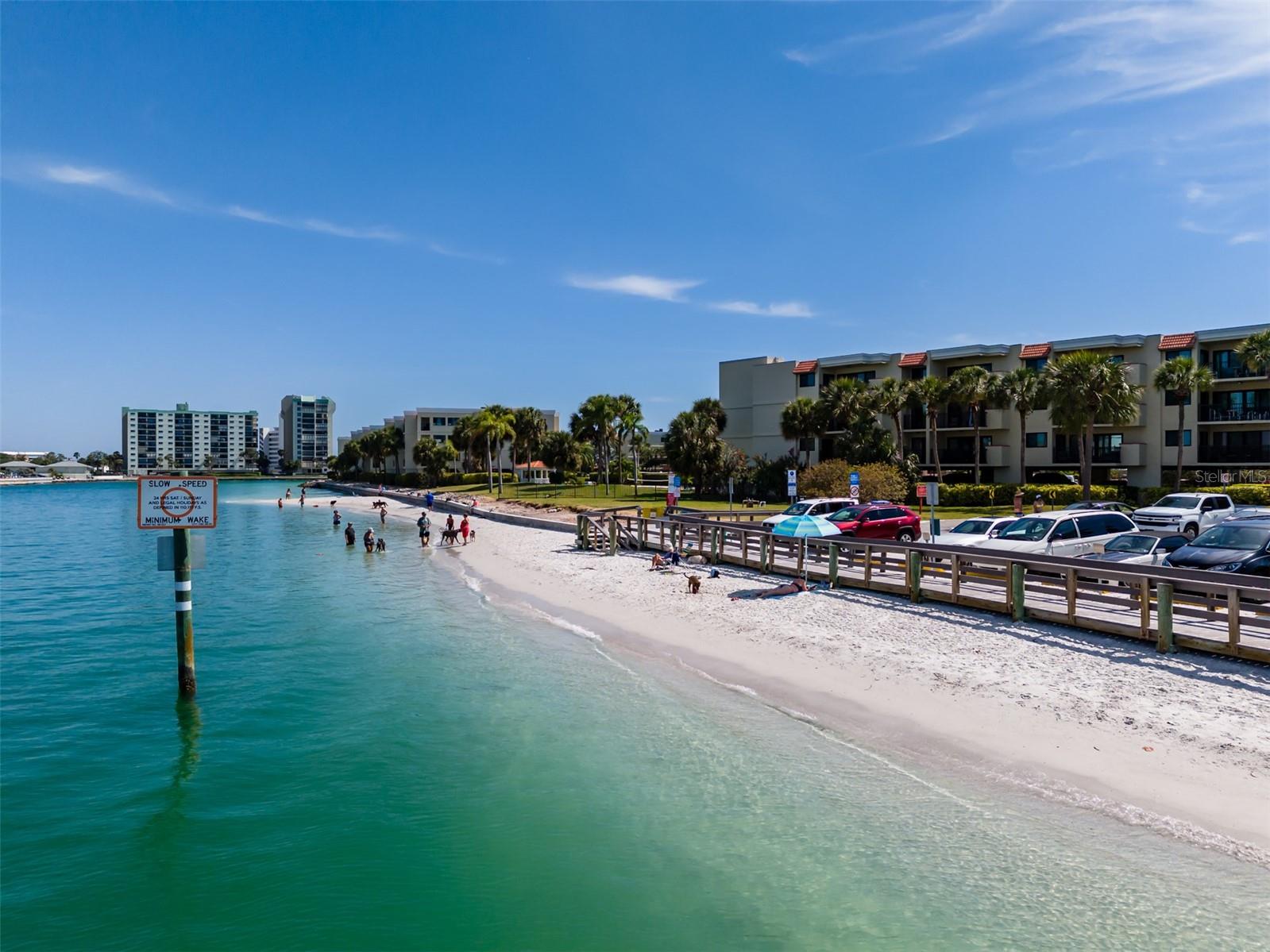 Image 10 of 10 For 8001 Gulf Boulevard