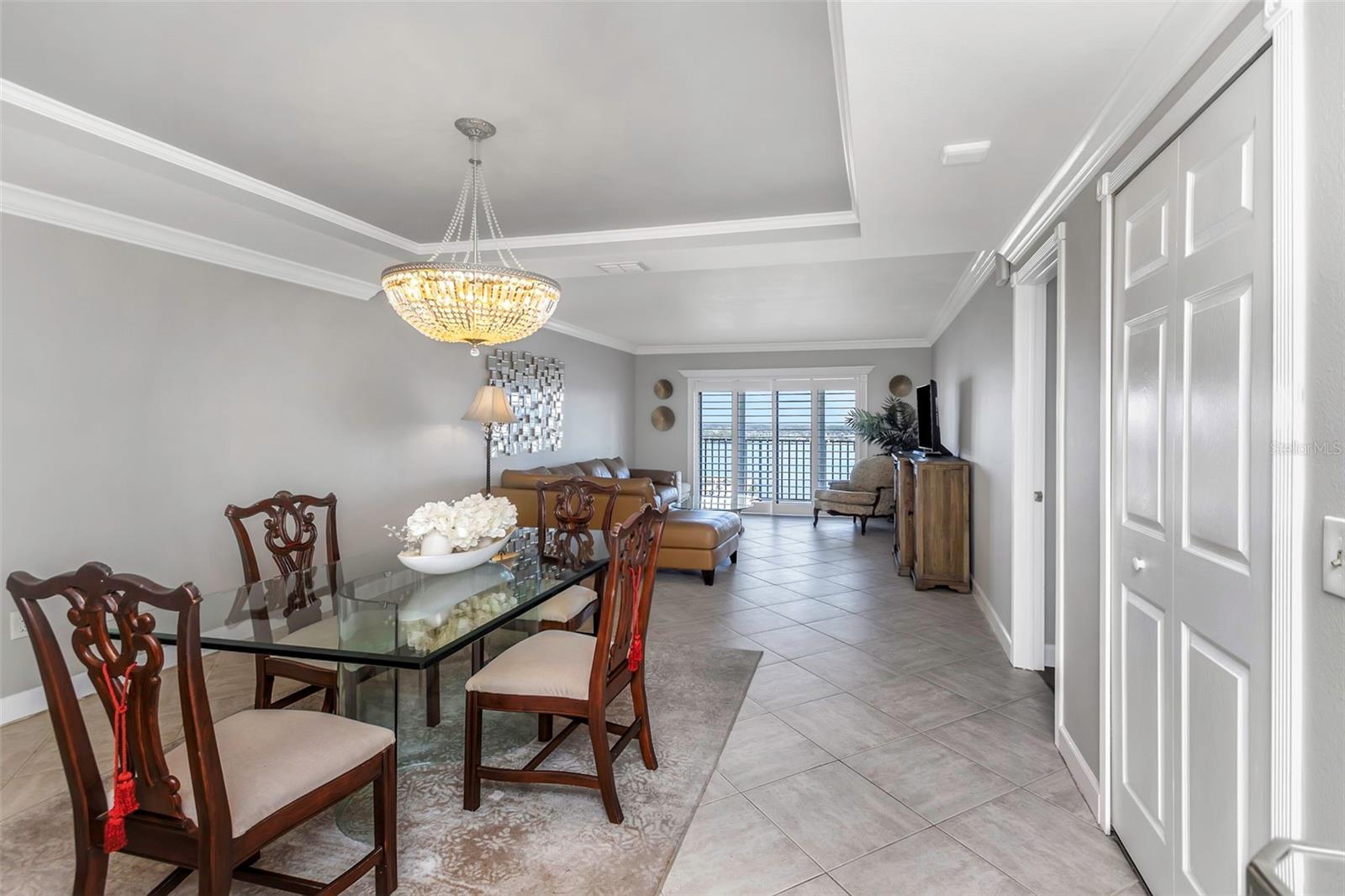Image 17 of 65 For 7300 Sun Island Drive S 1505