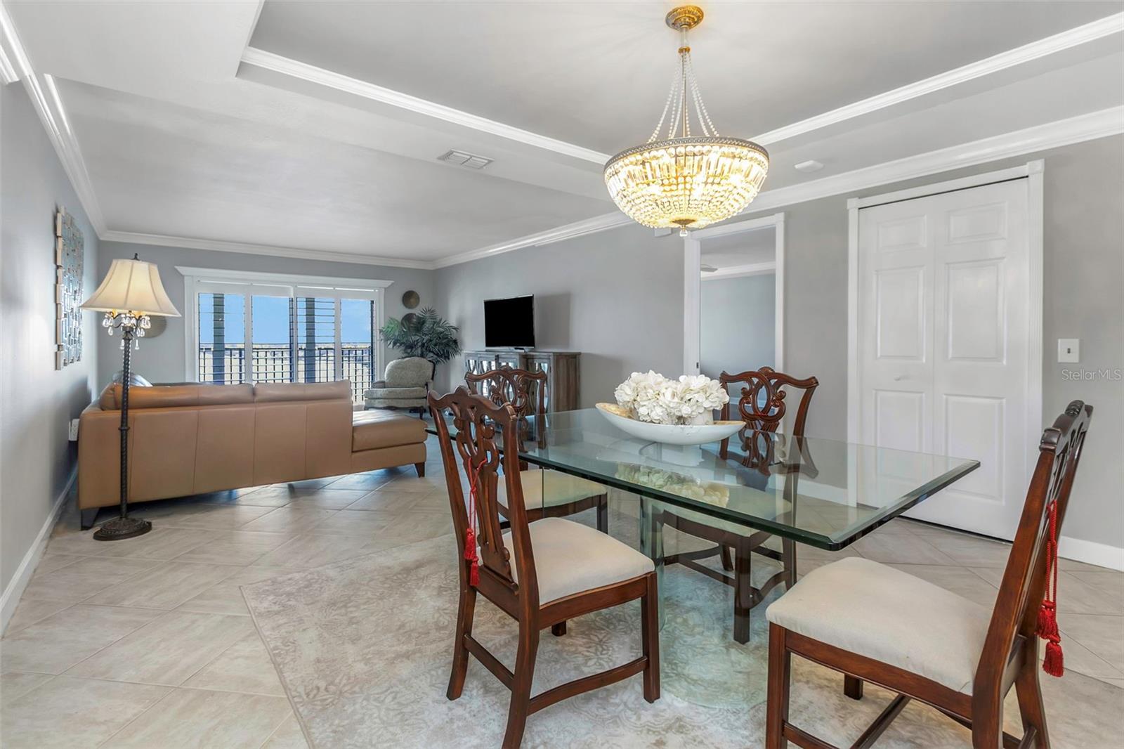Image 18 of 65 For 7300 Sun Island Drive S 1505