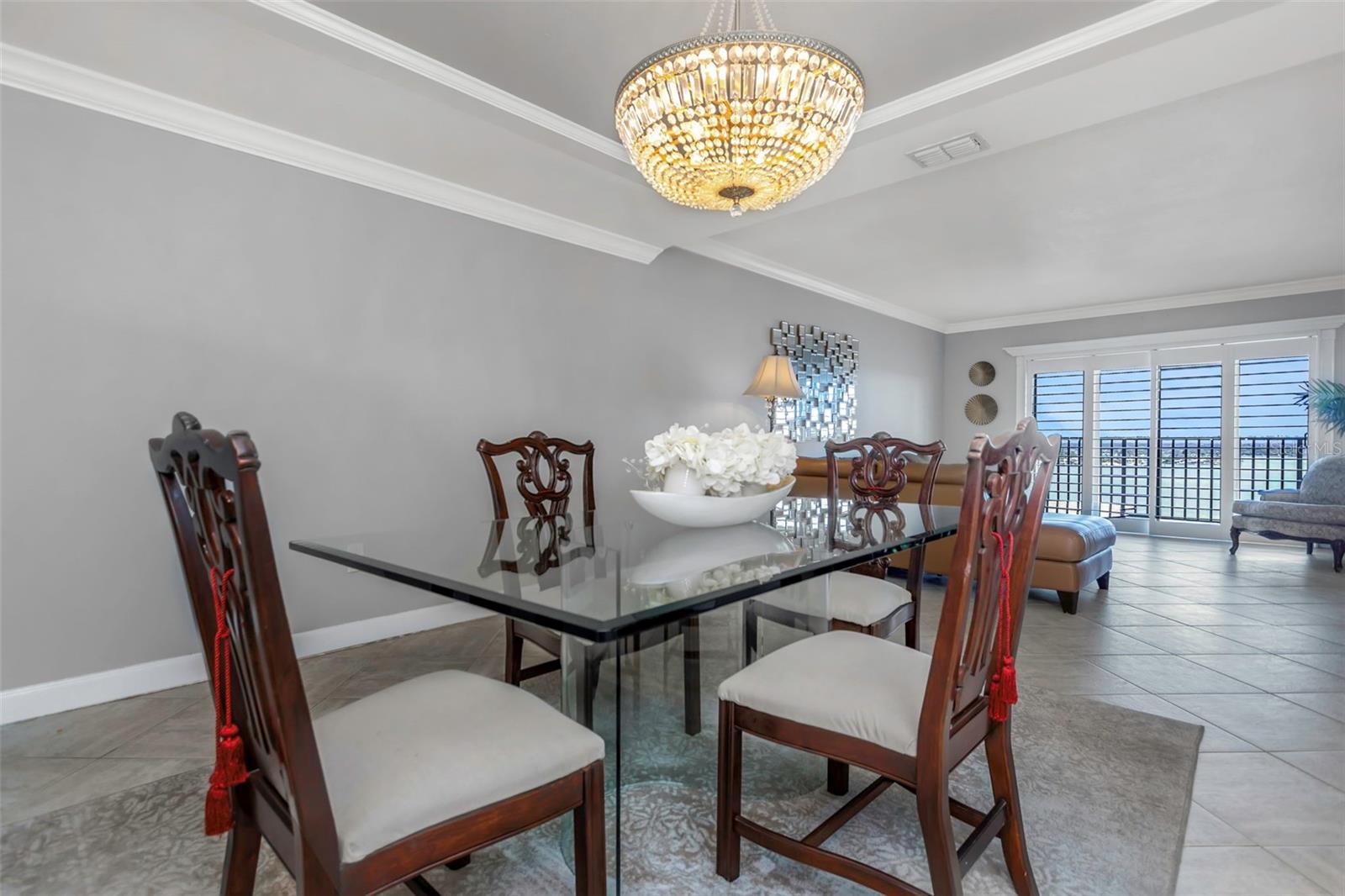Image 20 of 65 For 7300 Sun Island Drive S 1505