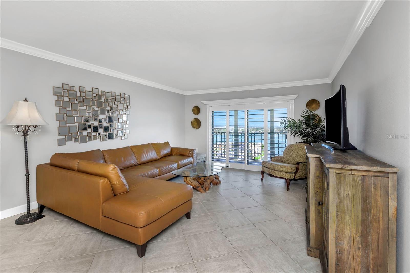 Image 21 of 65 For 7300 Sun Island Drive S 1505