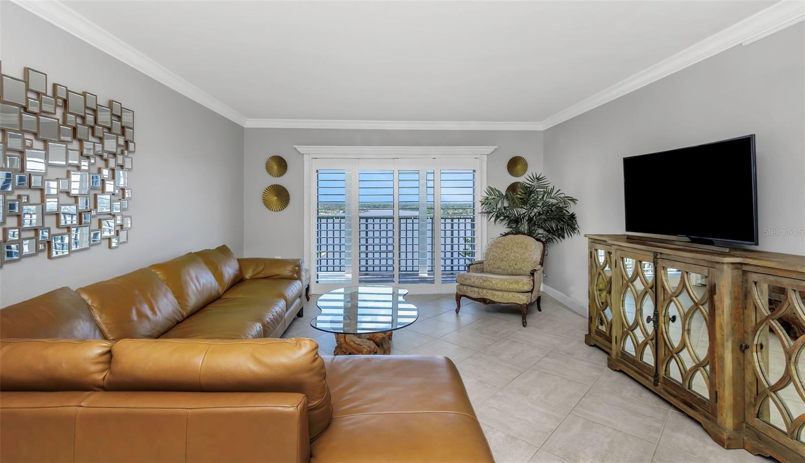 Image 22 of 65 For 7300 Sun Island Drive S 1505