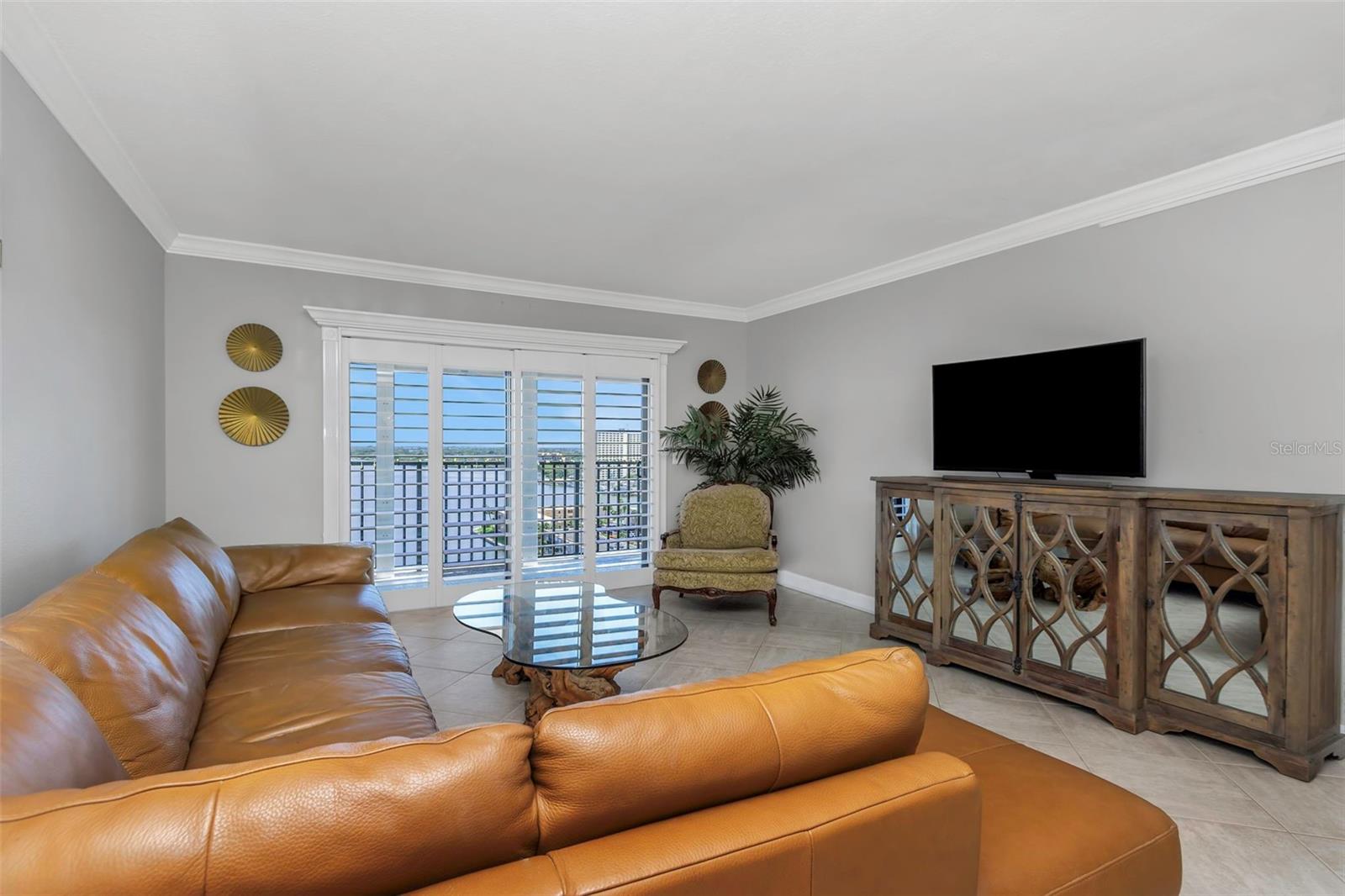 Image 23 of 65 For 7300 Sun Island Drive S 1505