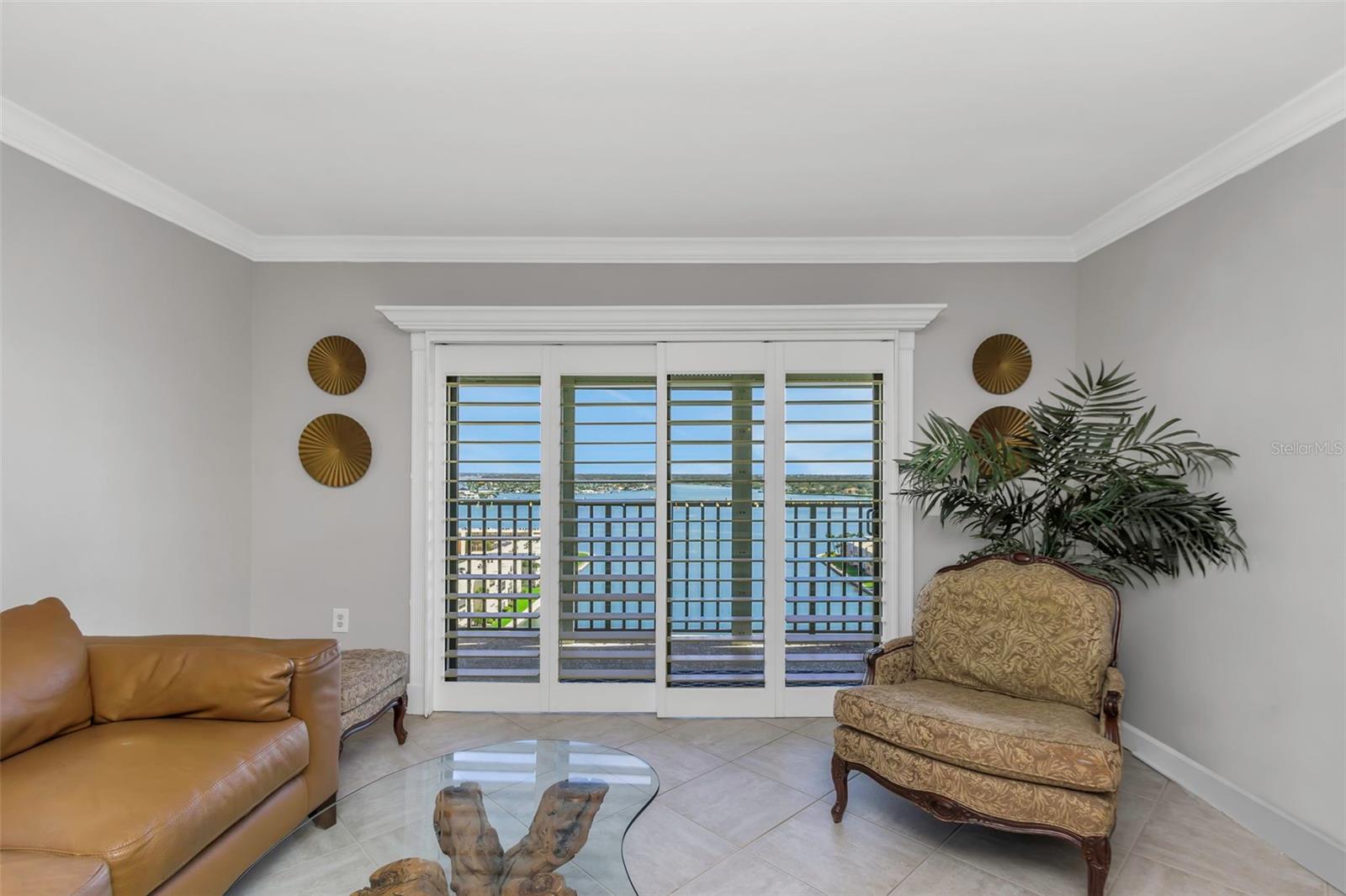 Image 26 of 65 For 7300 Sun Island Drive S 1505