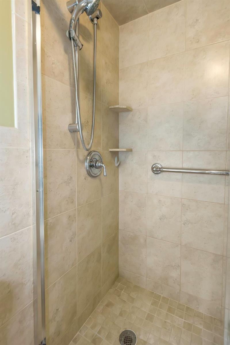 Image 40 of 65 For 7300 Sun Island Drive S 1505