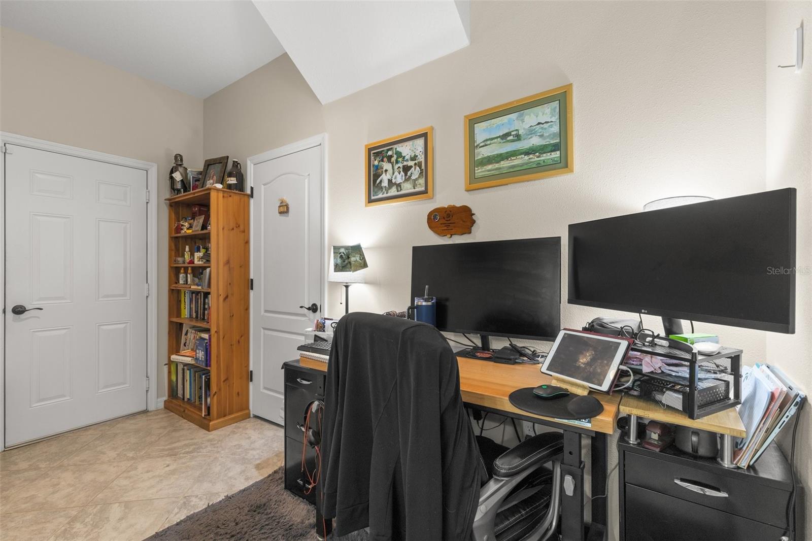 Image 14 of 34 For 7001 Interbay Boulevard 242