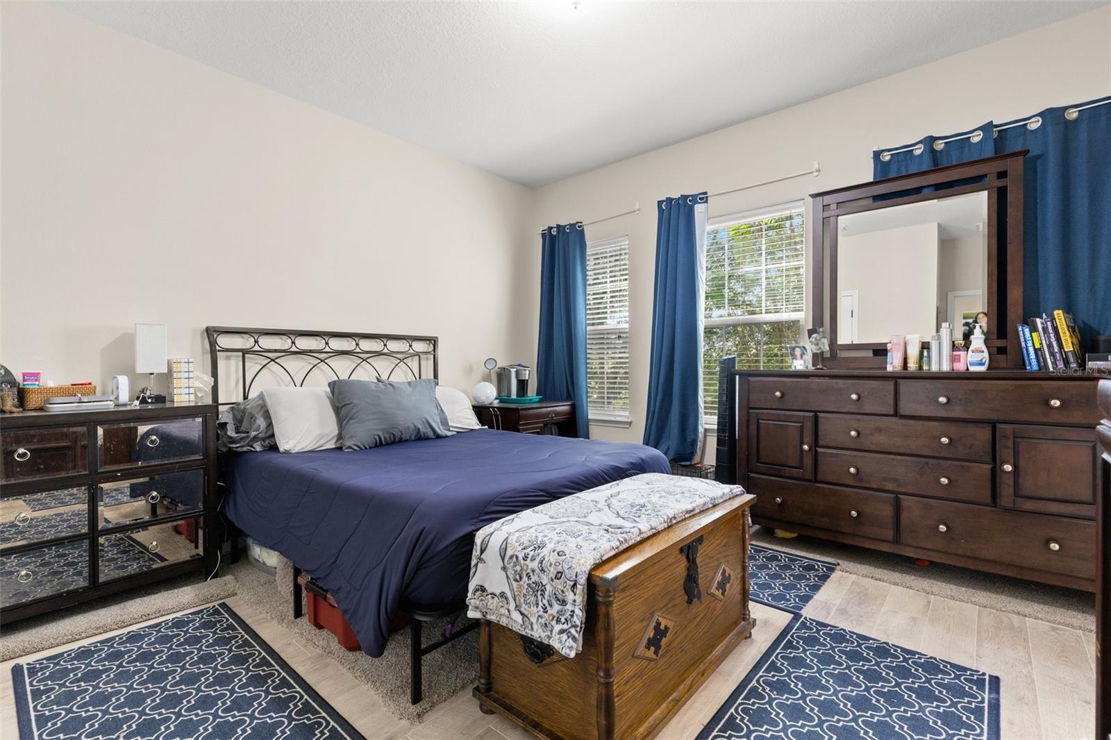 Image 16 of 34 For 7001 Interbay Boulevard 242