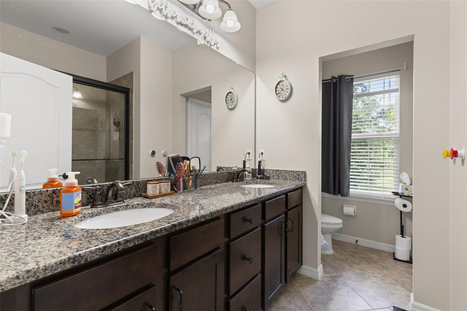 Image 18 of 34 For 7001 Interbay Boulevard 242